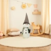 Christmas snowman decorative items, Christmas snowman doll souvenirs Specification image